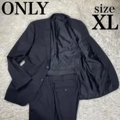 Item thumbnail for item 4e94b471-9b4c-4f5c-9022-962ff38134fd