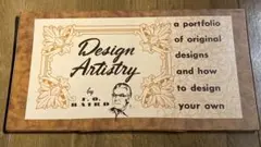 Item thumbnail for item 375ca5f6-b6f0-4cc8-b4c7-89193849a6d7