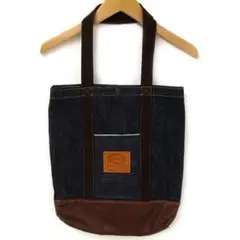 Item thumbnail for item 8066f949-331e-45fd-87df-d5b8a16fa184