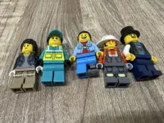 Item thumbnail for item e2efe81e-a0cb-4468-816a-da16f49520d2