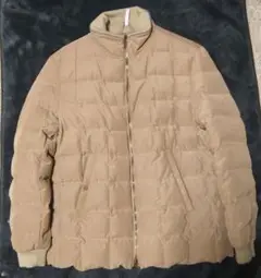 2025年最新】moncler norme afnorの人気アイテム - メルカリ