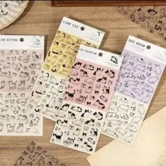 Item thumbnail for item c3ffbe8f-8df3-453f-a4c8-c52f2f23884d