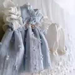 ♡ブライスアウトフィット ネオブライスアウトフィット♡