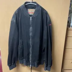 Item thumbnail for item 5d765abb-8168-4920-b1fa-a869087c8384