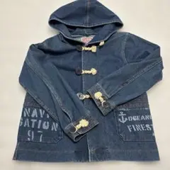 Item thumbnail for item eade5f08-2878-465c-a3f4-a96a6ec87823