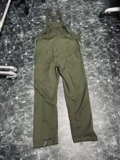 2025年最新】engineered garments オールインワンの人気アイテム