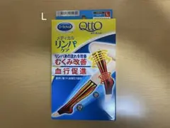 Item thumbnail for item 9161a9a3-df47-46b1-8429-edf8905e1892