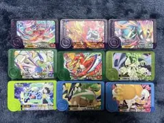 ポケモンフレンダまとめ売り