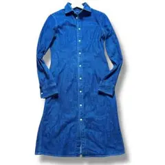 Item thumbnail for item 99579715-a17f-4b62-9065-55339f6feb83
