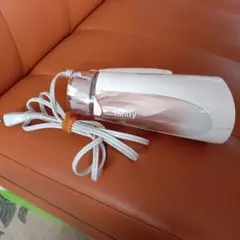 Item thumbnail for item c55a6f60-fc0f-4dea-b0ad-3952c2b8790e