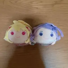 プリキュア プリプリおてだま キュアハート キュアソード