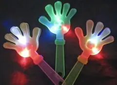 Item thumbnail for item 827d4fd6-e73b-4305-9b8a-4f4b4d71d6c0