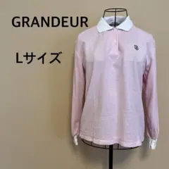 Item thumbnail for item 92d318b3-63bc-4a9b-b112-29cda6d4f220