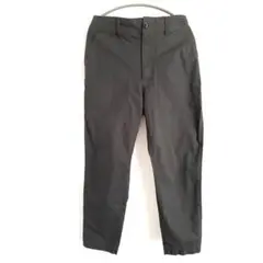【新品未使用】UNIVERSAL STYLE WEAR メンズ カジュアルパンツ