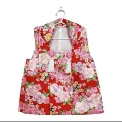 Item thumbnail for item 8a354d3d-56ec-41c4-86ab-b535c803d080