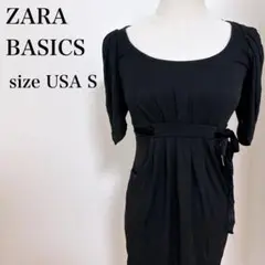 Item thumbnail for item 6c719d1c-673d-402c-bda4-560a747be7bc