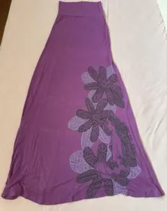hinano tahiti・ヒナノタヒチ・ワンピース