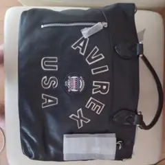 Item thumbnail for item ef71f236-e0c5-4c9a-8b41-0777992fc160