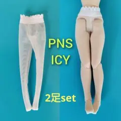 Item thumbnail for item 7833ee2f-19ad-4efb-8bd6-1cd60a223a2c