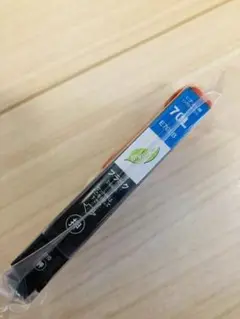 エプソン インクカートリッジ E70LB