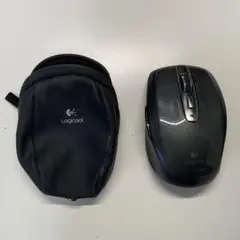 Logicool Anywhere Mouse MX M905t