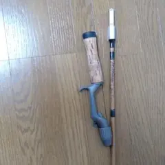 オールド.フィリプソンBC60L