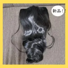 Item thumbnail for item 1e85d759-e700-4bc5-b538-1761fb3d580c