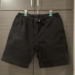 FTC ハーフパンツ