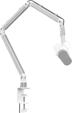 Item thumbnail for item 4b120fda-ebc3-42b6-a377-e15bef130e1b