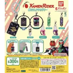 Item thumbnail for item 1b693cba-e6ca-4142-884f-15c11cb8d6b0