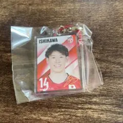 Item thumbnail for item e5a3ff4f-3dbd-4f6d-8015-be940b7eb2f6
