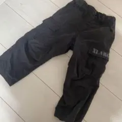 カーゴパンツ