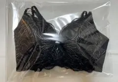 Item thumbnail for item 406659e0-f581-4c8b-8f60-88a5946085a5