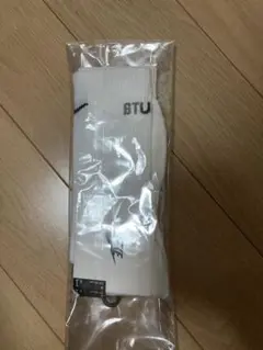 stussy×NIKE コラボソックス M