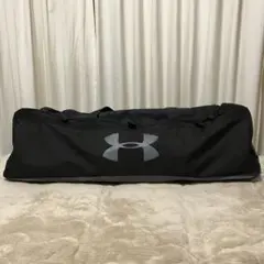 Item thumbnail for item 6b4b0a19-3ab2-4f5f-93a2-808f7b03d5d6