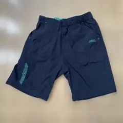 ドライパンツ 150cm