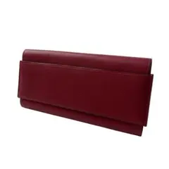 Item thumbnail for item 97072307-4e42-455e-bf73-0a2c864cf2f7