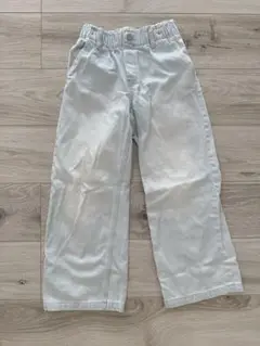 Item thumbnail for item 559563eb-fbc9-4672-af02-f04f949b797c