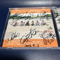 Item thumbnail for item 237a4ccb-e0bd-444d-b0c6-36dc1b66ac65