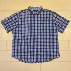 Item thumbnail for item feeb22d6-dc85-4d01-a575-8318f6a7d4ab
