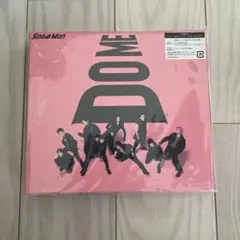 i DO ME S3 初回限定版B(CD DVD)