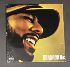 レコード COMMON BE アナログ盤 2LP アルバム Amazon.co.jp: Be [2lp] [Analog]: ミュージック
