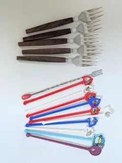 Item thumbnail for item 8e878514-d5af-4cf5-acc6-5e07a3026d3c