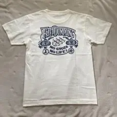餃子の美鈴　餃子Tシャツ