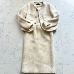 Item thumbnail for item 8a2846ef-1a79-4bbf-8ad2-197cc85f33a6