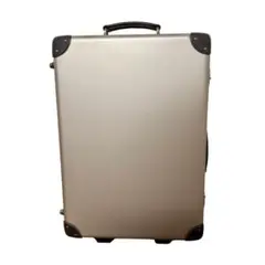 CLOONEY クルーニトランク30L マットチタン クルーニトランク-30L CY30003限定2018 | CLOONEY-クルーニ