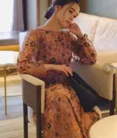 Item thumbnail for item 83a0a06e-10c1-4c75-942a-9fe795c8344c