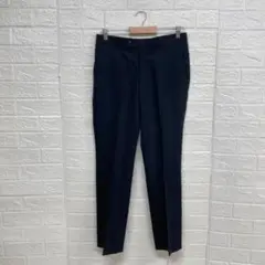 【最大2割引き✌︎】スーパークリーズ パンツ supercrease
