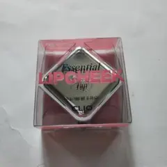 Item thumbnail for item dd2e522d-cf2b-434b-a632-7abe0f98030e