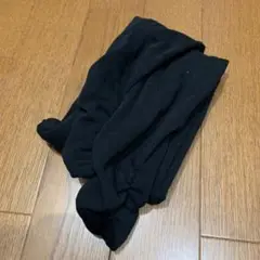 キッズ　レギンス　裏起毛
